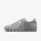Nike Air Max 90 Men's Shoes. Nike.com